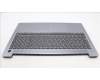Lenovo 5CB1L28217 COVER Upper Case ASM_SPA L82XQ AGFP NBL
