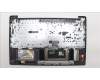 Lenovo 5CB1L28220 COVER Upper Case ASM_POR L82XQ AGFP NBL