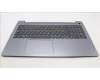 Lenovo 5CB1L28220 COVER Upper Case ASM_POR L82XQ AGFP NBL