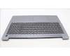 Lenovo 5CB1L28220 COVER Upper Case ASM_POR L82XQ AGFP NBL