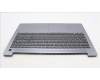 5CB1L28228 Lenovo COVER Upper Case ASM_ARA L82XQ AGFP NBL