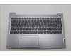 Lenovo 5CB1L28233 COVER Upper Case ASM_NORDIC L82XQAGFPNBL