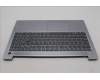 Lenovo 5CB1L28238 COVER Upper Case ASM_EUROENGL82XQAGFPNBL