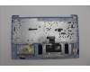 Lenovo 5CB1L28343 COVER Upper Case ASM_SPA L82XQ FBFP NBL