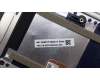 Lenovo 5CB1L28416 COVER Upper Case ASM_HUN L82XN FP AB BL
