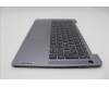 Lenovo 5CB1L30012 COVER Upper Case ASM_ITA L82XN FP AG