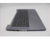 Lenovo 5CB1L30012 COVER Upper Case ASM_ITA L82XN FP AG