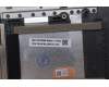 Lenovo 5CB1L30012 COVER Upper Case ASM_ITA L82XN FP AG