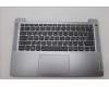 Lenovo 5CB1L30012 COVER Upper Case ASM_ITA L82XN FP AG
