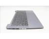 Lenovo 5CB1L30013 COVER Upper Case ASM_SPA L82XN FP AG