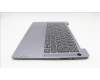 Lenovo 5CB1L30013 COVER Upper Case ASM_SPA L82XN FP AG
