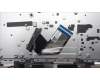 Lenovo 5CB1L30016 COVER Upper Case ASM_POR L82XN FP AG