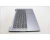 Lenovo 5CB1L30016 COVER Upper Case ASM_POR L82XN FP AG