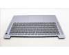 Lenovo 5CB1L30034 COVER Upper Case ASM_EURO ENG L82XN FPAG
