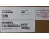 Lenovo 5CB1L30055 COVER Upper Case ASM_HUN L82XN FP AG BL