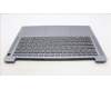 Lenovo 5CB1L30055 COVER Upper Case ASM_HUN L82XN FP AG BL