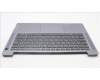 Lenovo 5CB1L30065 COVER Upper Case ASM_SPA L82XN FP AG BL