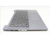 Lenovo 5CB1L30065 COVER Upper Case ASM_SPA L82XN FP AG BL