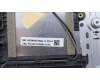 Lenovo 5CB1L30065 COVER Upper Case ASM_SPA L82XN FP AG BL