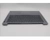 Lenovo 5CB1L30066 COVER Upper Case ASM_SWS L82XN FP AG BL