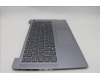 Lenovo 5CB1L30066 COVER Upper Case ASM_SWS L82XN FP AG BL