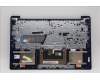 Lenovo 5CB1L30148 COVER Upper Case ASM_UKE L82XN NFP AB