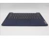Lenovo 5CB1L30148 COVER Upper Case ASM_UKE L82XN NFP AB