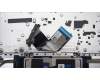 Lenovo 5CB1L30149 COVER Upper Case ASM_ITA L82XN NFP AB