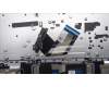 Lenovo 5CB1L30159 COVER Upper Case ASM_FRA L82XN NFP AB