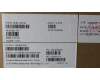 Lenovo 5CB1L30159 COVER Upper Case ASM_FRA L82XN NFP AB