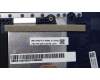 Lenovo 5CB1L30159 COVER Upper Case ASM_FRA L82XN NFP AB