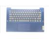 Lenovo 5CB1L30160 COVER Upper Case ASM_GER L82XN NFP AB