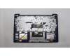 Lenovo 5CB1L30167 COVER Upper Case ASM_BEL L82XN NFP AB