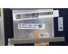 Lenovo 5CB1L30167 COVER Upper Case ASM_BEL L82XN NFP AB