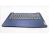 Lenovo 5CB1L30173 COVER Upper Case ASM_BUL L82XN NFP AB