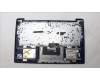 Lenovo 5CB1L30185 COVER Upper Case ASM_FRA L82XN NFP AB BL
