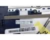 Lenovo 5CB1L30207 COVER Upper Case ASM_UKE L82XN NFP AB BL