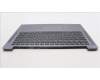 Lenovo 5CB1L30210 COVER Upper Case ASM_ENG L82XN NFP AG