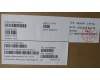 Lenovo 5CB1L30211 COVER Upper Case ASM_UKE L82XN NFP AG