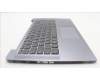 Lenovo 5CB1L30212 COVER Upper Case ASM_ITA L82XN NFP AG