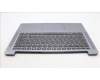 Lenovo 5CB1L30216 COVER Upper Case ASM_POR L82XN NFP AG