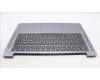 Lenovo 5CB1L30229 COVER Upper Case ASM_NORDIC L82XN NFP AG