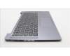 Lenovo 5CB1L30230 COVER Upper Case ASM_BEL L82XN NFP AG