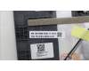 Lenovo 5CB1L30230 COVER Upper Case ASM_BEL L82XN NFP AG