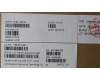 Lenovo 5CB1L30233 COVER Upper Case ASM_SWS L82XN NFP AG