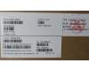 Lenovo 5CB1L30234 COVER Upper Case ASM_EURO ENG L82XNNFPAG