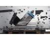 Lenovo 5CB1L30234 COVER Upper Case ASM_EURO ENG L82XNNFPAG