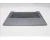 Lenovo 5CB1L30235 COVER Upper Case ASM_CZE/SLK L82XN NFPAG