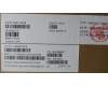 Lenovo 5CB1L30236 COVER Upper Case ASM_BUL L82XN NFP AG