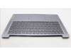 Lenovo 5CB1L30249 COVER Upper Case ASM_EUROENGL82XNNFPAGBL